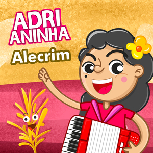 Alecrim