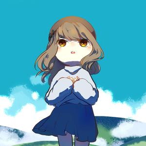 約束（约定）（翻自 はるまきごはん）