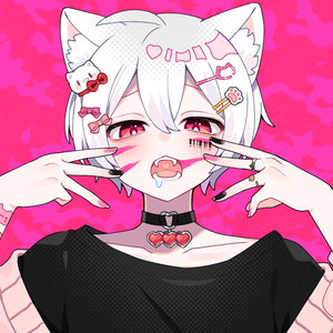 アニマル (Cover)