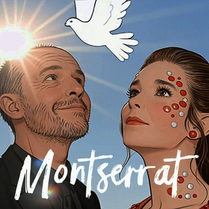 MONTSERRAT (Clásico)