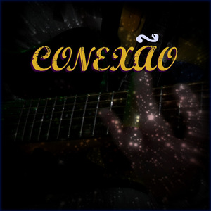 Conexão
