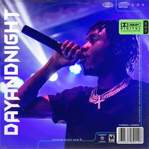 [Free Beat] 朝思暮想 | Lil Tjay Type Beat