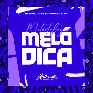 Metodologia Melódica