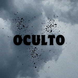 Oculto