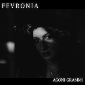 Agoni Grammi