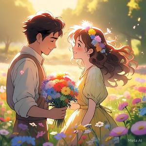 แอบรัก(อีกซักครั้ง)