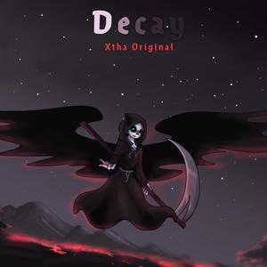 Decay (Reaper Sans Theme)
