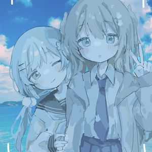 望外な愛を抱く（feat.初音ミク）