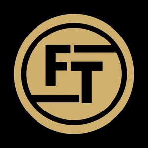 London (Eveson Remix)