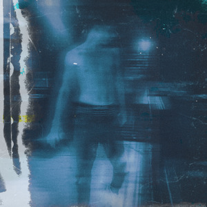 Откровения неуспешного музыканта