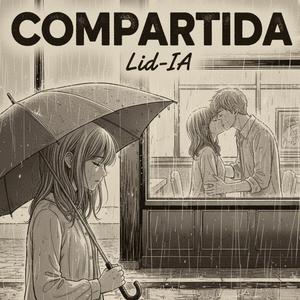 Compartida