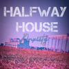 Halfway House - The roar of the waves