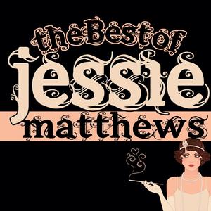 Tinkle! Tinkle! Tinkle! Over My Shoulder