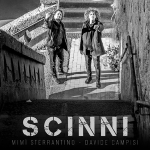 SCINNI