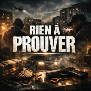 J’ai choisi mon camp