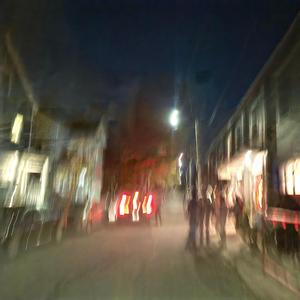 Crazy (feat. HimLahey & Fony Wallace)