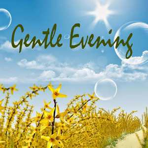 Gentle Evening