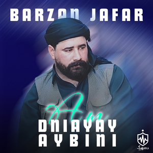 Ba Shaqami Ashqtda