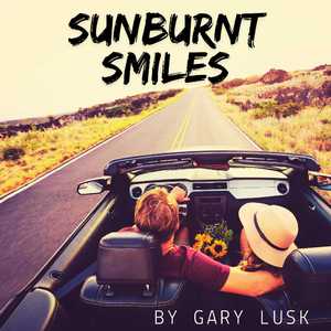 Sunburt Smiles