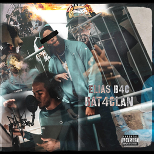 Bat4Clan
