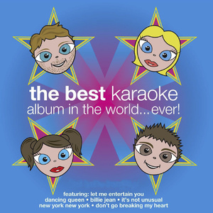 My Heart Will Go On (Karaoke)