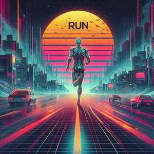Run