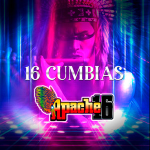 No Te Sera Tan Fácil