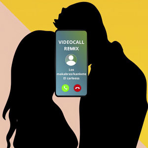Videocall (Remix)