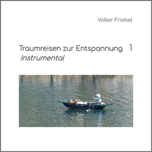 Sonnenaufgang (Instrumental)