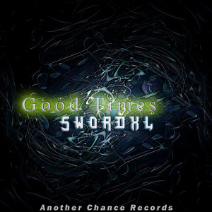Inscrutable (Swordxl Remix)