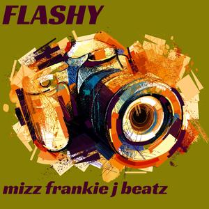 Flashy