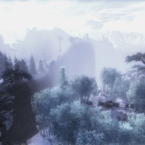 旋转舞步-蓝调华尔兹二期ED