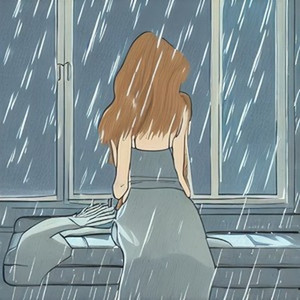 我要你 (片段版)