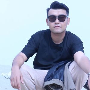 可惜没如果（吉他铃声绝版）