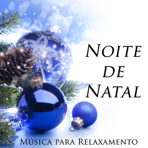 Natal