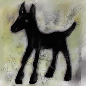 nightcore (feat. beesejune)