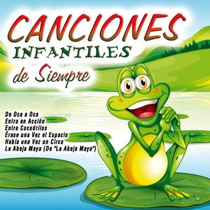 Campeones (De "Oliver y Benji")