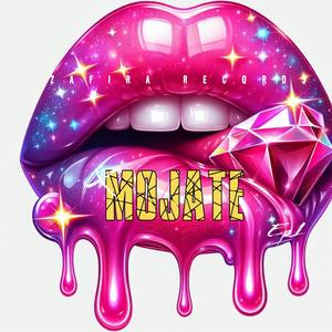 Mojate