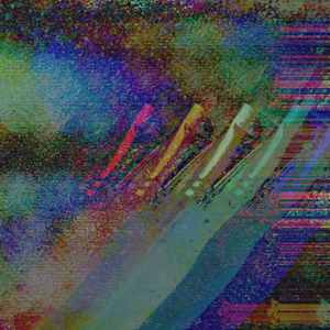 优美咖啡和学习器乐