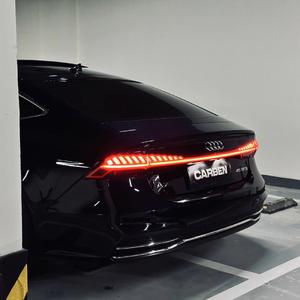 Careless Whisper(DJ版）