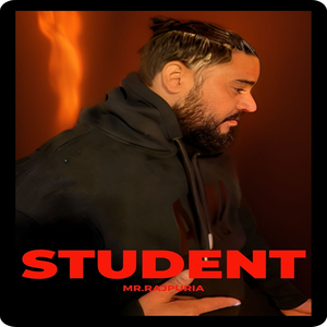 Student