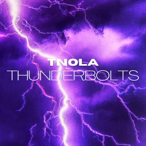 Thunderbolts