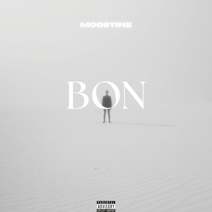 Bon