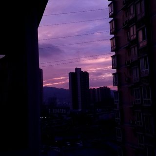 我与你同在/iLnnioi