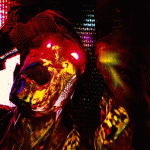 Zombie (feat. Ugly Tomorrow)