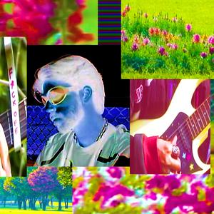 kese batayein (feat. DJ Abdur)