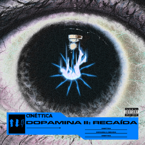 Dopamina
