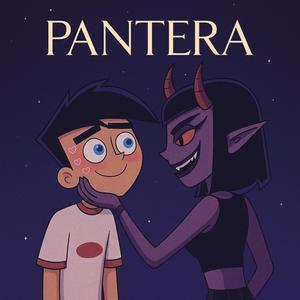 Pantera