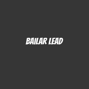 Bailar Lead