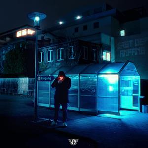 OF City Mix (feat. SALVO MARADONA, AYMVN, Lucazito, Furxer, LIL CITY, STAFF, Neks, JAM, GtW, AYNGI & prodbysiren)